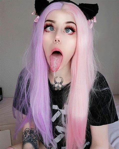 Ahegao and Cum on face to everbody